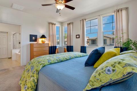 4677 Lue Ln, Carmichael, CA 95608 photo 14