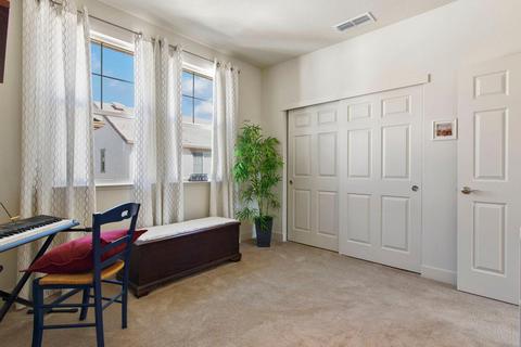 4677 Lue Ln, Carmichael, CA 95608 photo 26