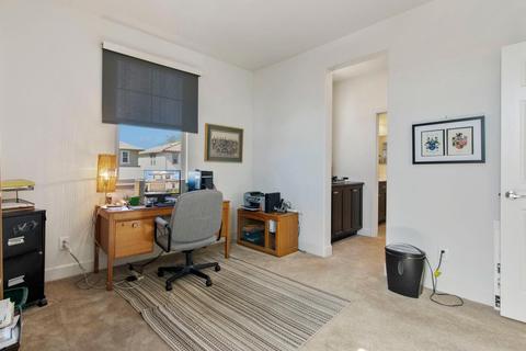 4677 Lue Ln, Carmichael, CA 95608 photo 23