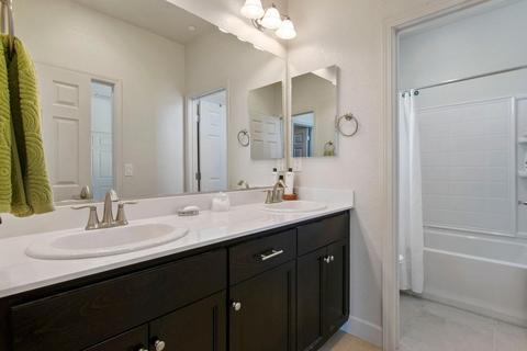 4677 Lue Ln, Carmichael, CA 95608 photo 24