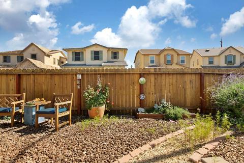 4677 Lue Ln, Carmichael, CA 95608 photo 30