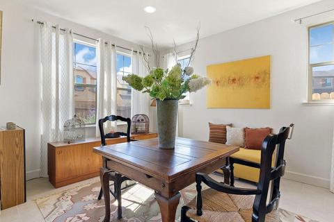 4677 Lue Ln, Carmichael, CA 95608 photo 6