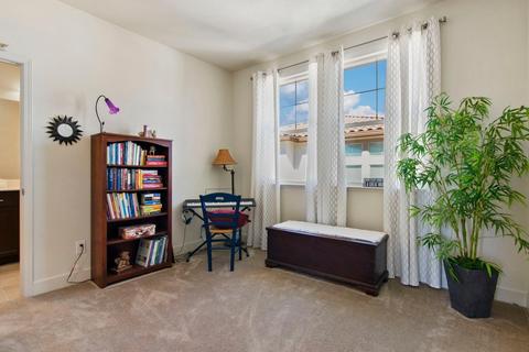 4677 Lue Ln, Carmichael, CA 95608 photo 25