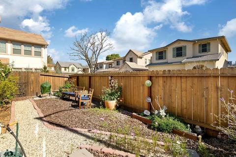 4677 Lue Ln, Carmichael, CA 95608 photo 31