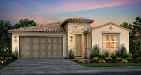 4619 Margaret Adele Ln, Tracy, CA 95377 photo 1