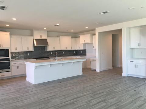 4619 Margaret Adele Ln, Tracy, CA 95377 photo 3