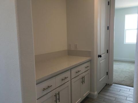 4619 Margaret Adele Ln, Tracy, CA 95377 photo 4