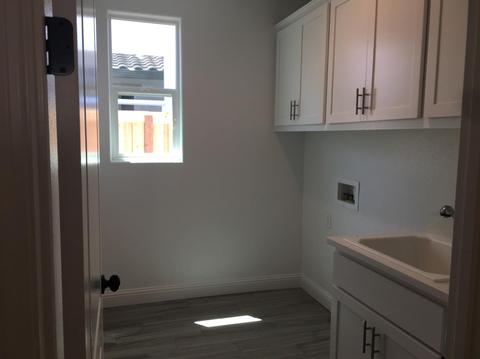 4619 Margaret Adele Ln, Tracy, CA 95377 photo 8