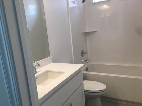 4619 Margaret Adele Ln, Tracy, CA 95377 photo 7