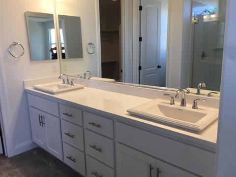 4619 Margaret Adele Ln, Tracy, CA 95377 photo 5