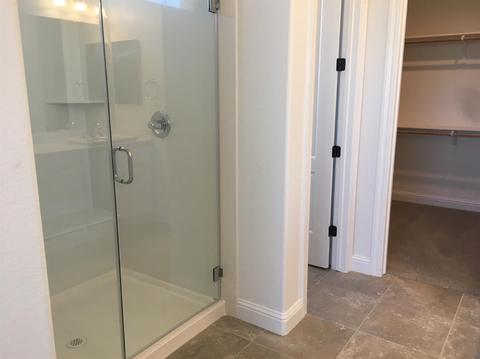 4619 Margaret Adele Ln, Tracy, CA 95377 photo 6