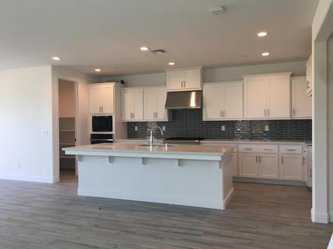 4619 Margaret Adele Ln, Tracy, CA 95377 photo 2
