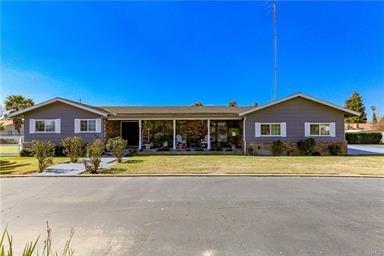 2791 B B Blvd, Merced, CA 95348 photo 1