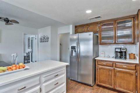 3828 Marigold Ln, Modesto, CA 95356 photo 23