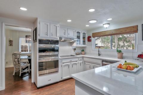 3828 Marigold Ln, Modesto, CA 95356 photo 22