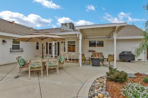 3828 Marigold Ln, Modesto, CA 95356 photo 40