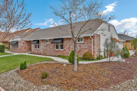 3828 Marigold Ln, Modesto, CA 95356 photo 4