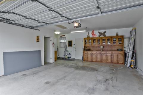 3828 Marigold Ln, Modesto, CA 95356 photo 50