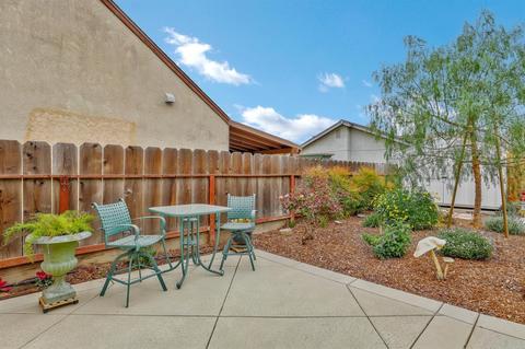 3828 Marigold Ln, Modesto, CA 95356 photo 41