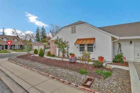 3828 Marigold Ln, Modesto, CA 95356 photo 9