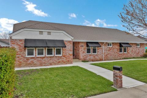 3828 Marigold Ln, Modesto, CA 95356 photo 3