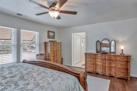 3828 Marigold Ln, Modesto, CA 95356 photo 35