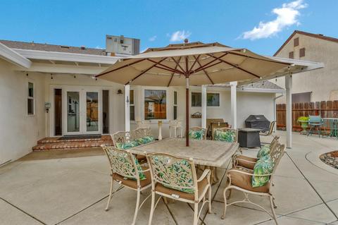 3828 Marigold Ln, Modesto, CA 95356 photo 39