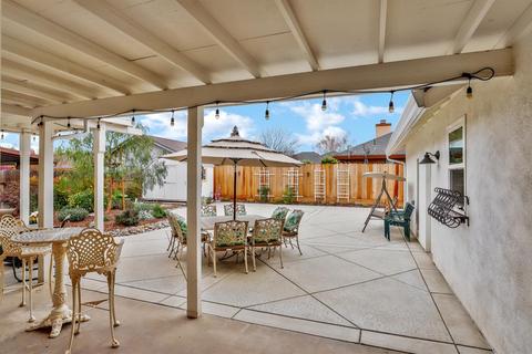 3828 Marigold Ln, Modesto, CA 95356 photo 38