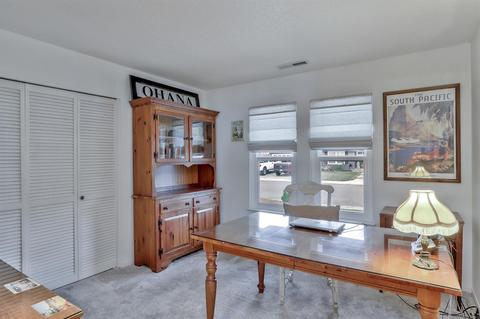 3828 Marigold Ln, Modesto, CA 95356 photo 32