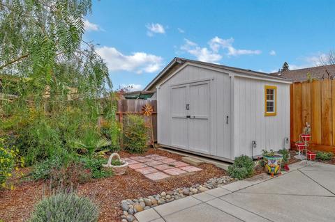 3828 Marigold Ln, Modesto, CA 95356 photo 46