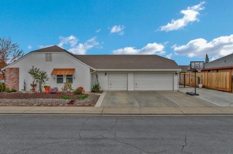 3828 Marigold Ln, Modesto, CA 95356 photo 6
