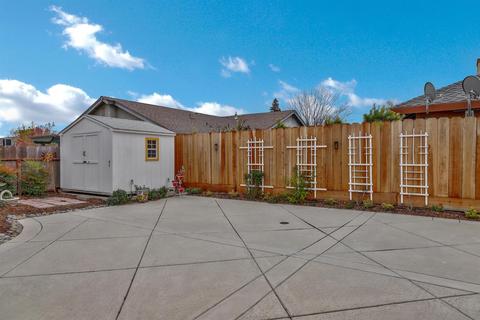 3828 Marigold Ln, Modesto, CA 95356 photo 44