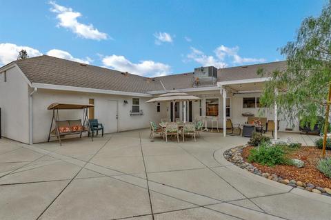 3828 Marigold Ln, Modesto, CA 95356 photo 47