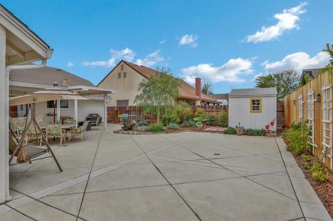3828 Marigold Ln, Modesto, CA 95356 photo 45