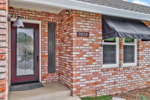 3828 Marigold Ln, Modesto, CA 95356 photo 2
