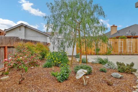 3828 Marigold Ln, Modesto, CA 95356 photo 43