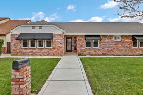 3828 Marigold Ln, Modesto, CA 95356 photo 10