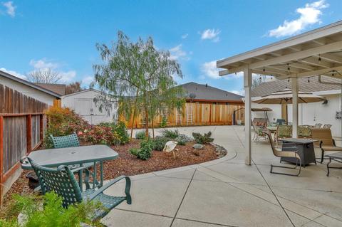 3828 Marigold Ln, Modesto, CA 95356 photo 42