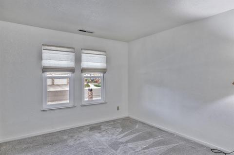 3828 Marigold Ln, Modesto, CA 95356 photo 29