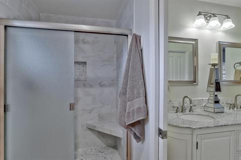 3828 Marigold Ln, Modesto, CA 95356 photo 37
