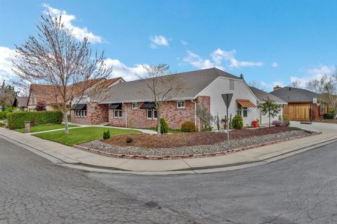 3828 Marigold Ln, Modesto, CA 95356 photo 5