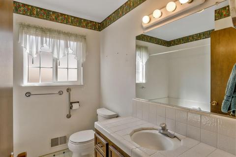 1900 Hermida Way, Modesto, CA 95355 photo 32
