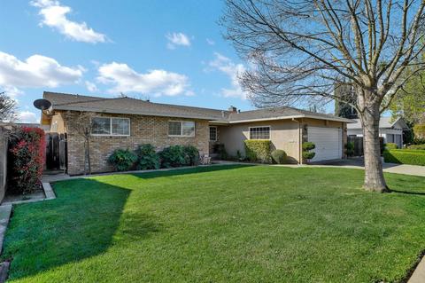 1900 Hermida Way, Modesto, CA 95355 photo 9