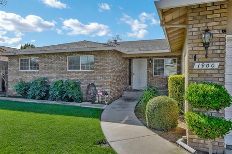 1900 Hermida Way, Modesto, CA 95355 photo 11