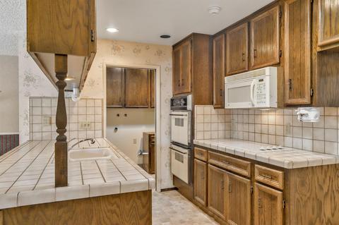 1900 Hermida Way, Modesto, CA 95355 photo 18