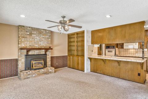 1900 Hermida Way, Modesto, CA 95355 photo 23