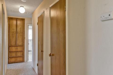 1900 Hermida Way, Modesto, CA 95355 photo 28