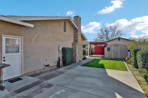 1900 Hermida Way, Modesto, CA 95355 photo 37