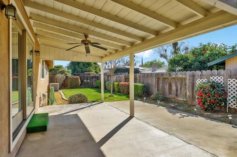 1900 Hermida Way, Modesto, CA 95355 photo 40