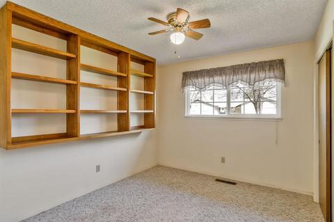 1900 Hermida Way, Modesto, CA 95355 photo 29
